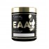 Kevin Levrone Black Line / EAA | Essential Amino Acids - 195 gr